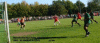 thm_SVS - Neuhof 23.9.07 30.gif